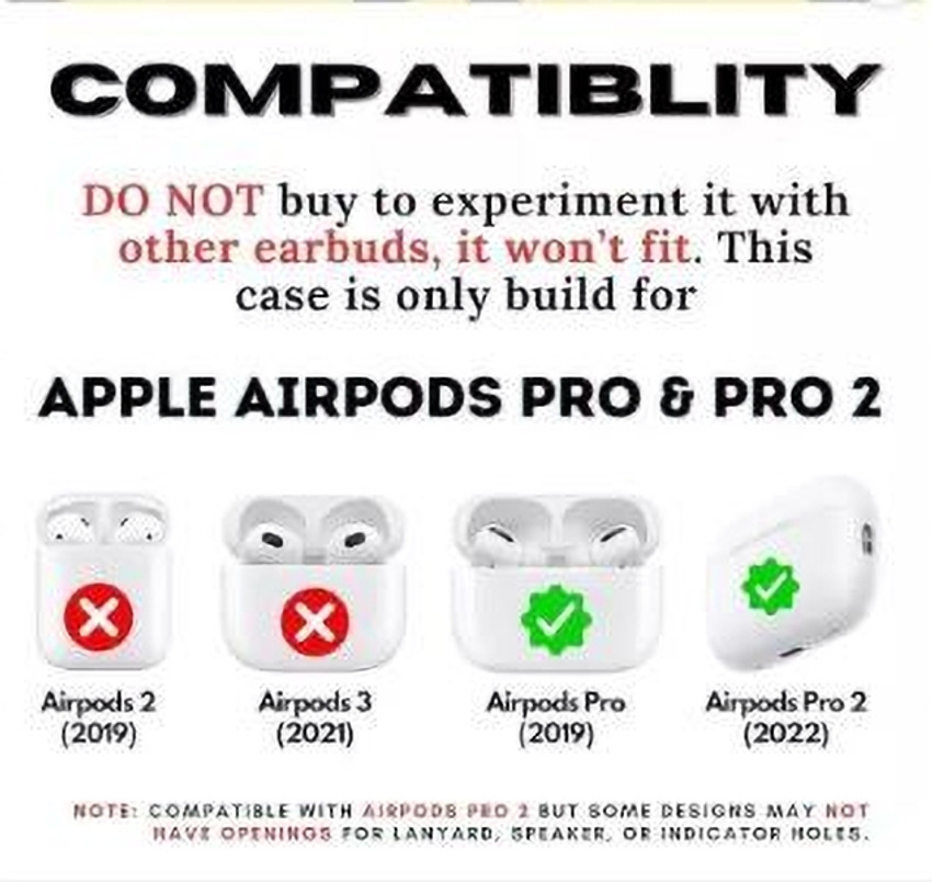 Bluetooth Headphones Will Apple Airpods Work With Android Airpods - Main Image