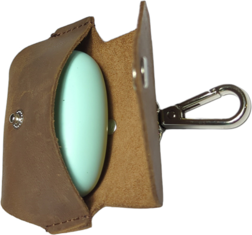 Earbud holder store walmart
