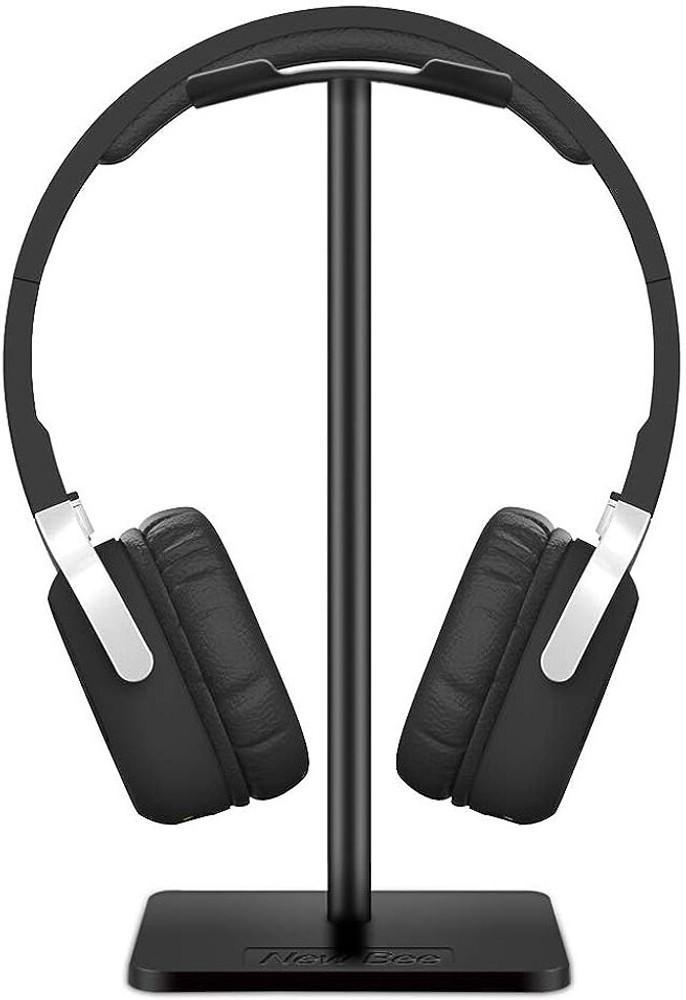 Headphone discount stand flipkart