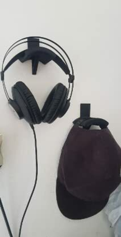Headphone best sale stand flipkart