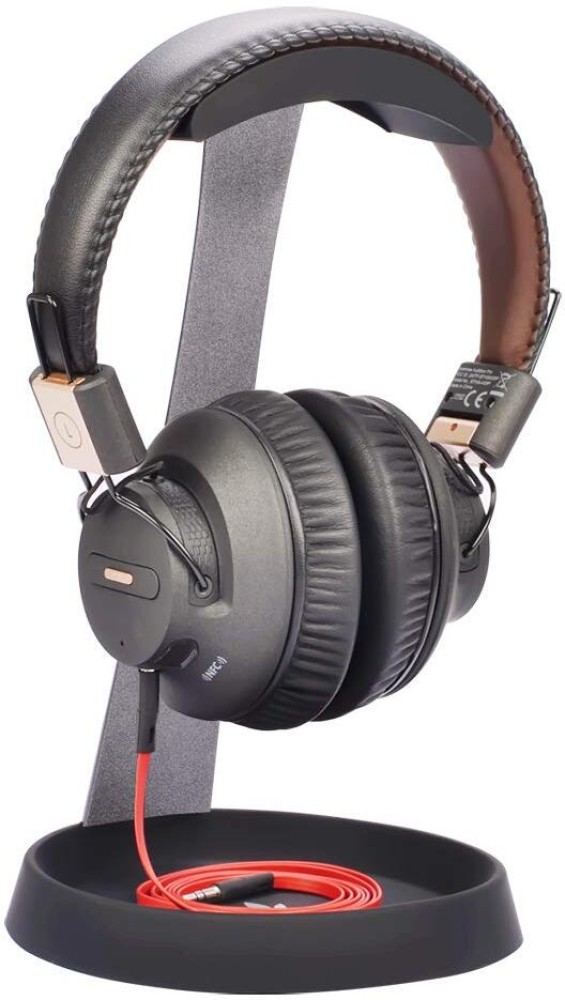 Headphone stand 2024 flipkart