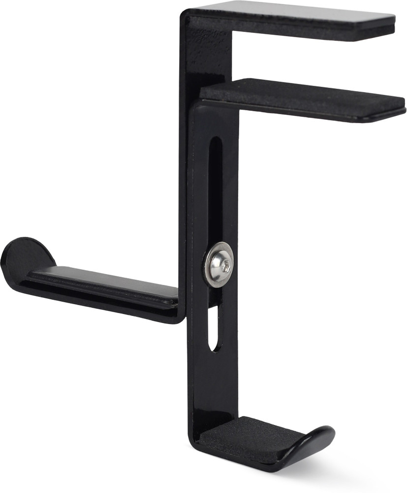 Headset hook on sale