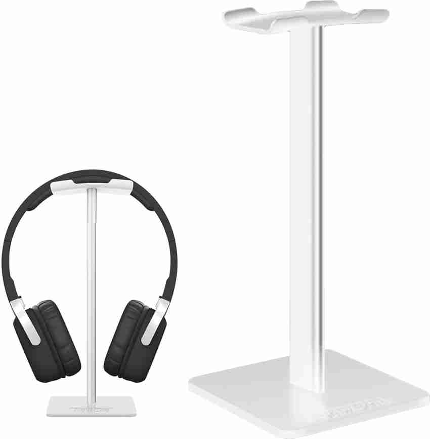 Headphone stand 2024 flipkart