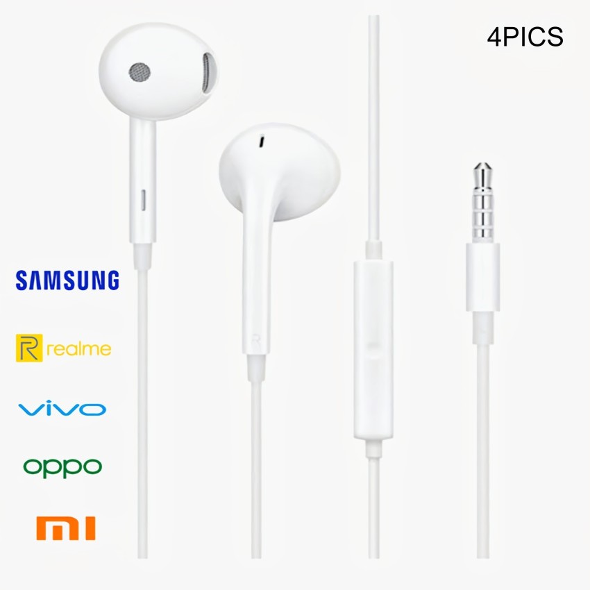 Oppo discount headphone stand