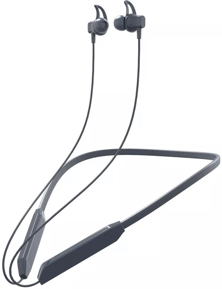 Robotic online bluetooth headphone