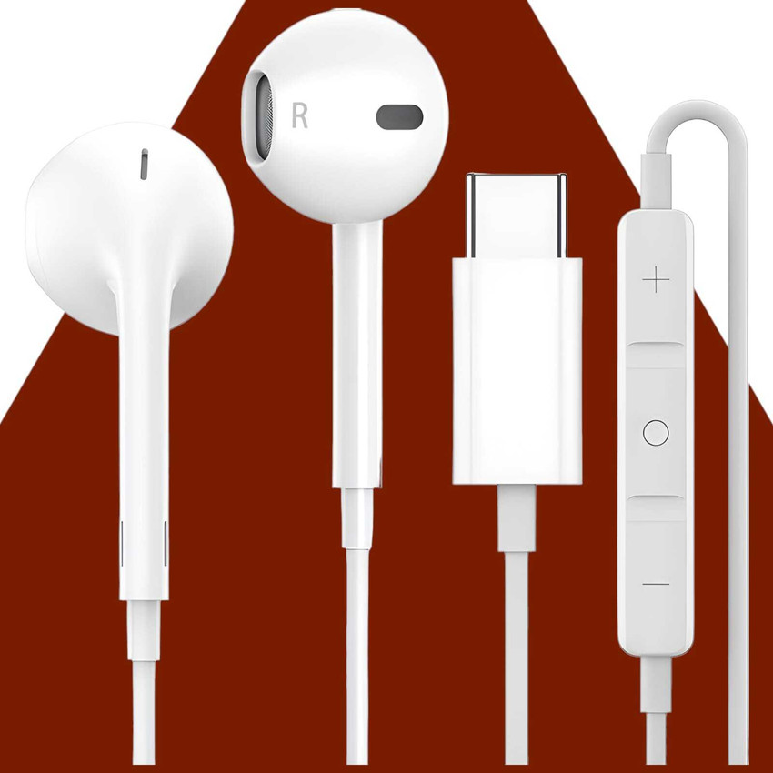 Bxeno Type C Handsfree with Mic for S.A.M.S.U.N.G S24 S24 Ultra S24 S23 S23 Ultra Wired Price in India Buy Bxeno Type C Handsfree with Mic for S.A.M.S.U.N.G S24 S24 Ultra S24 S23 S23 Ultra Wired Onlin...