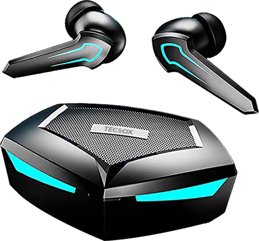 Best low latency wireless earbuds new arrivals