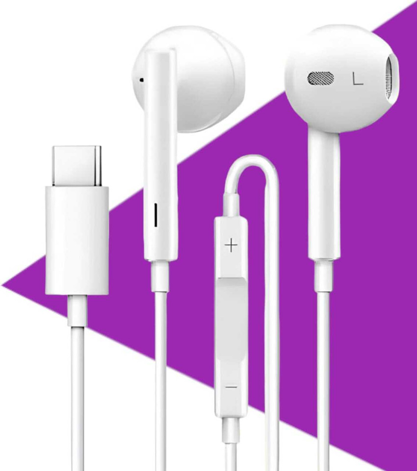 Handsfree for oneplus deals