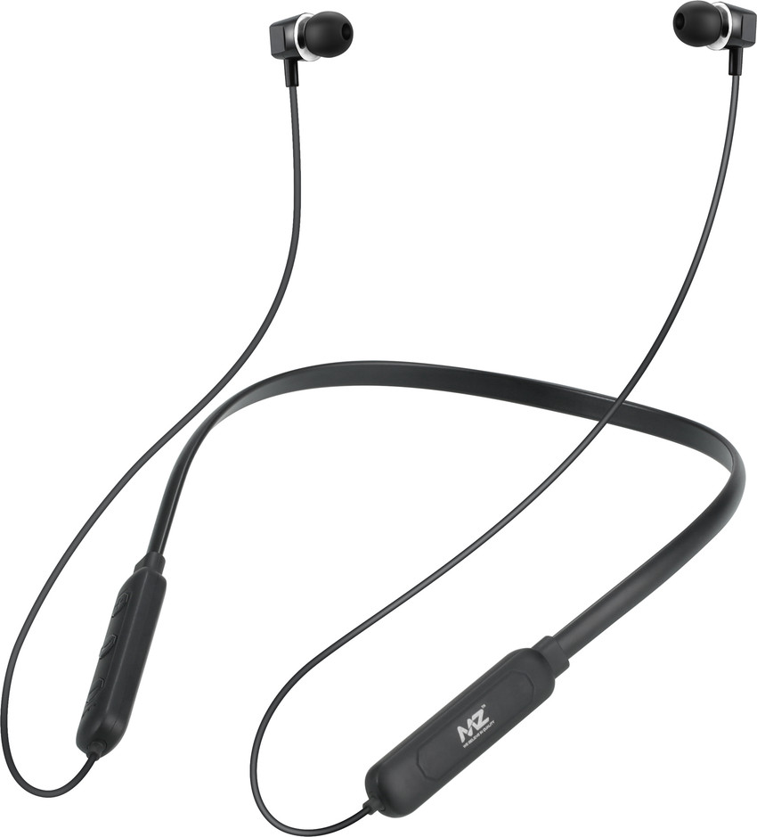 Bluetooth headset price below 200 flipkart new arrivals