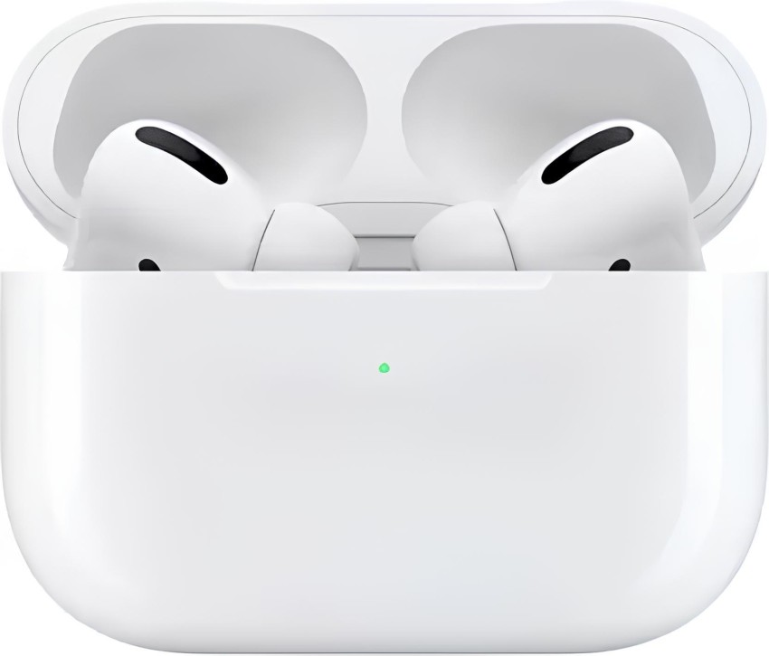 Airpods 5.1 discount