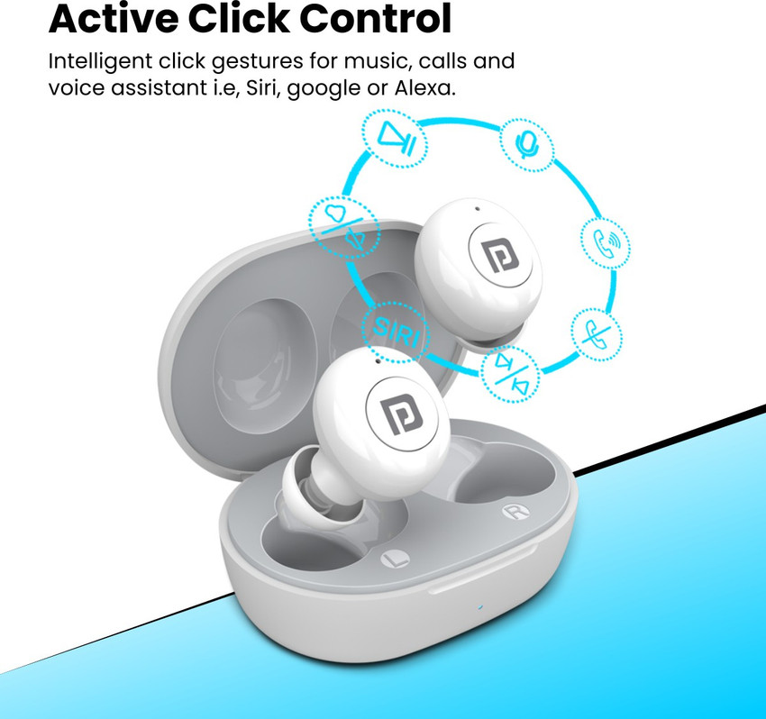 S3 true wireless earbuds cheap