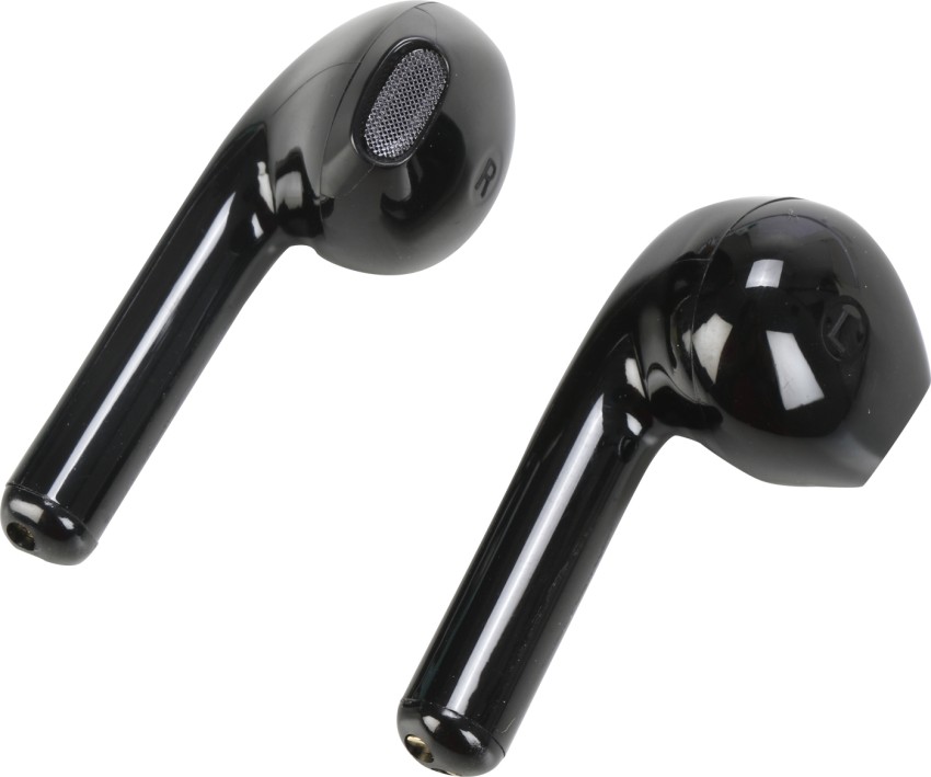 Sgm earphones price sale