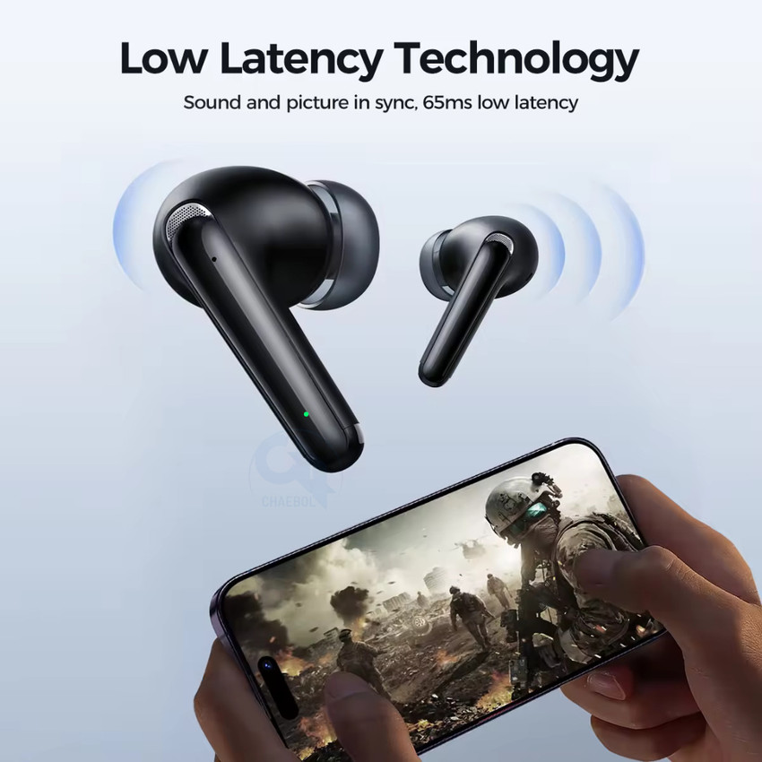 MSNR New 2024 Wireless Earbuds Extra Bass 35 Hrs Battery IP54 Water Dust Proof Bluetooth Gaming Headset Price in India Buy MSNR New 2024 Wireless Earbuds Extra Bass 35 Hrs