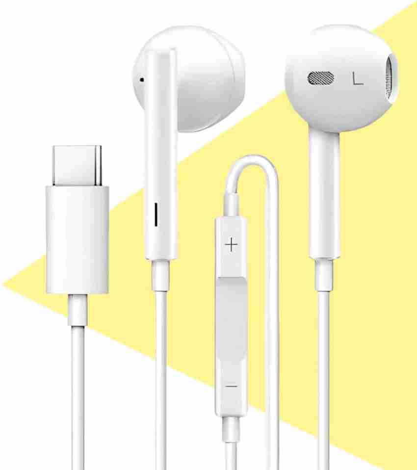 Oneplus 7t handsfree clearance