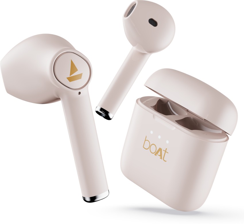 Boat earbuds 131 price sale