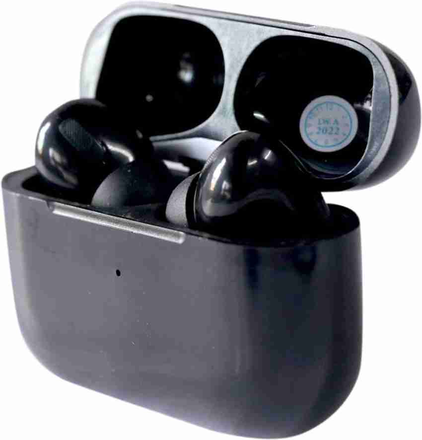 A3 pro earbuds shop review