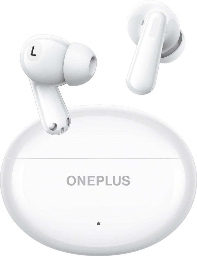 Wireless Earphones Oneplus Upcoming Tws Earbuds Oneplus Buds Z
