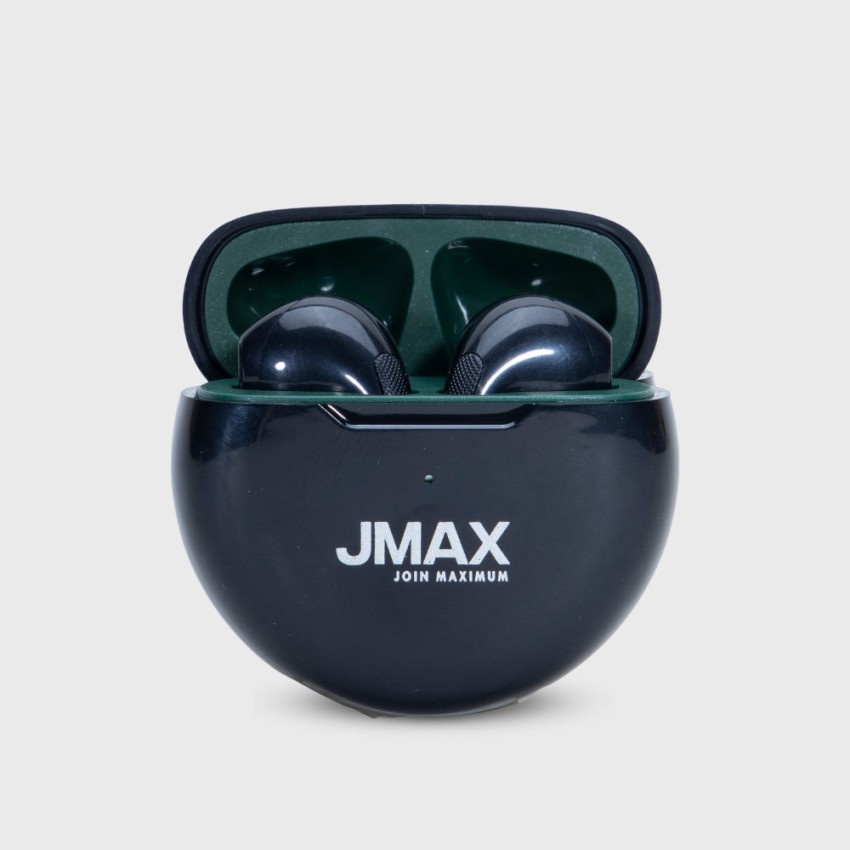 Jay earbuds online