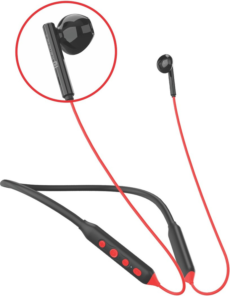 Portronics sales harmonics 220
