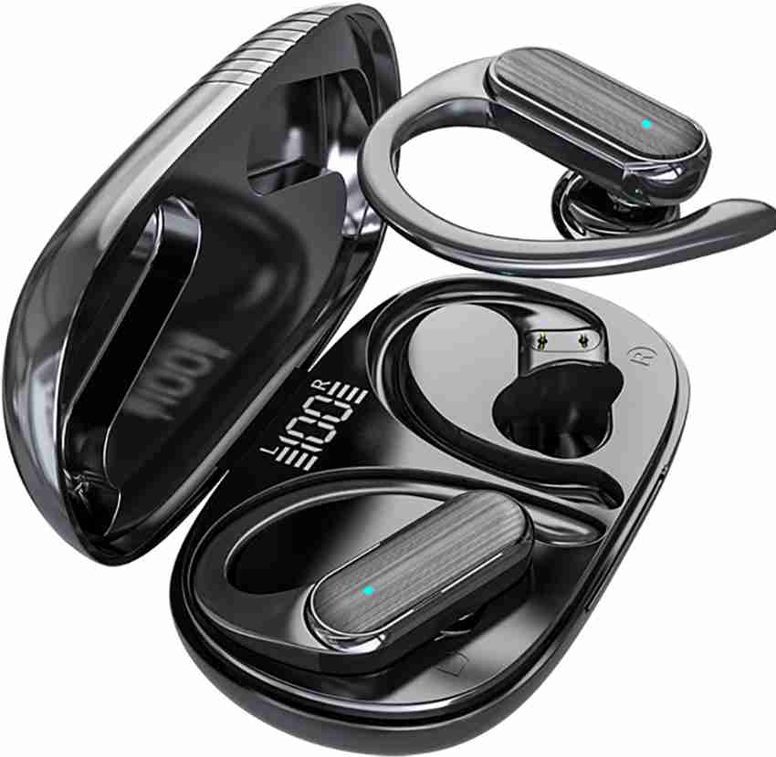 Bluetooth hooks clearance