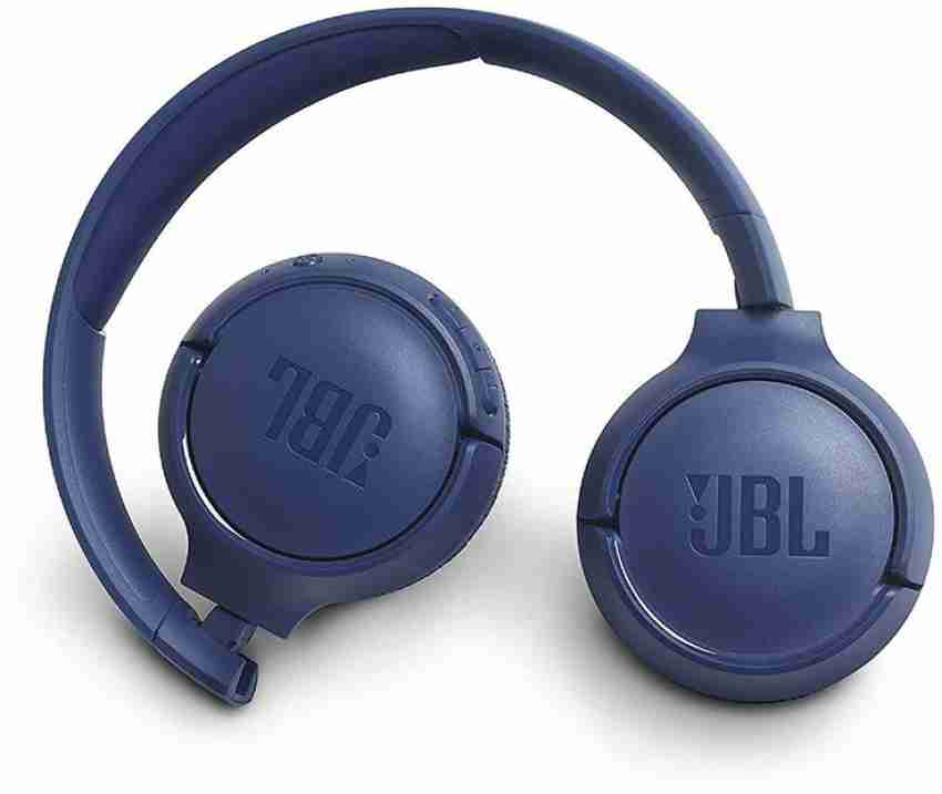 JBL Tune 500BT by Harman Wireless On Ear Headphones with Mic 16 Hours Playtime Bluetooth Price in India Buy JBL Tune 500BT by Harman Wireless On Ear Headphones with Mic 16 Hours Playtime