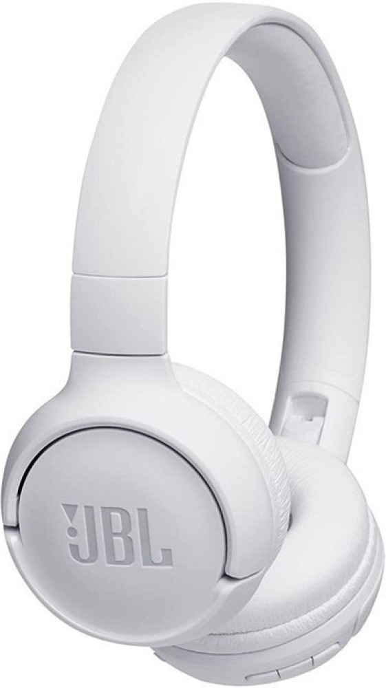 Tochi træ Saks Efterligning JBL Tune 500BT by Harman Wireless On-Ear Headphones with Mic, 16 Hours  Playtime Bluetooth Headset Price in India - Buy JBL Tune 500BT by Harman  Wireless On-Ear Headphones with Mic, 16 Hours