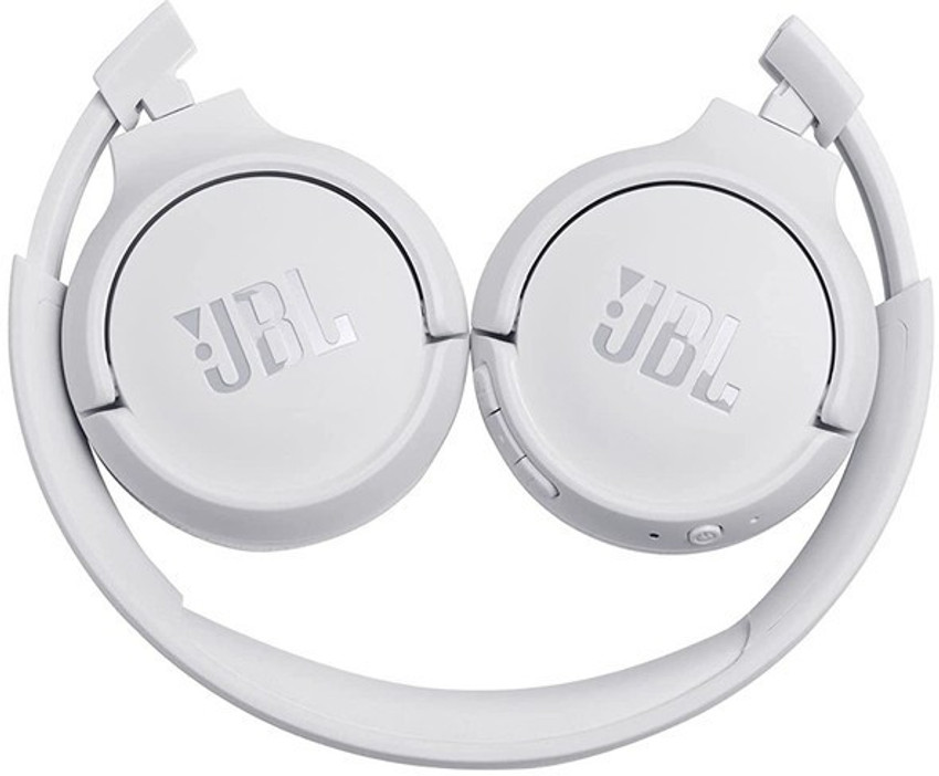Jbl tune 500bt flipkart new arrivals