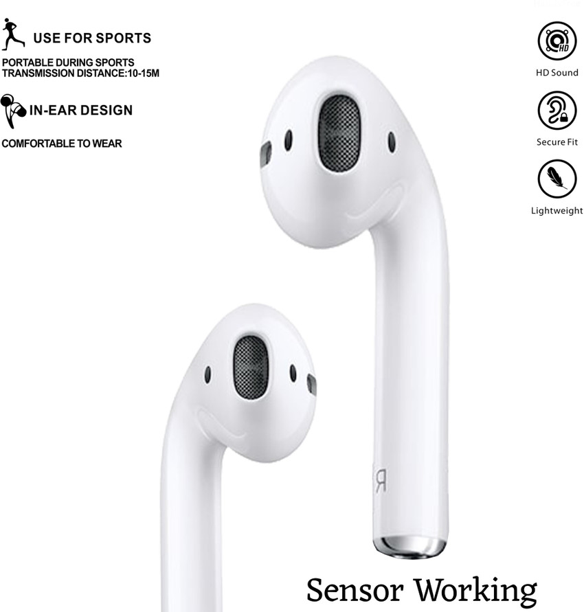 Tiger air 1 airpods price store