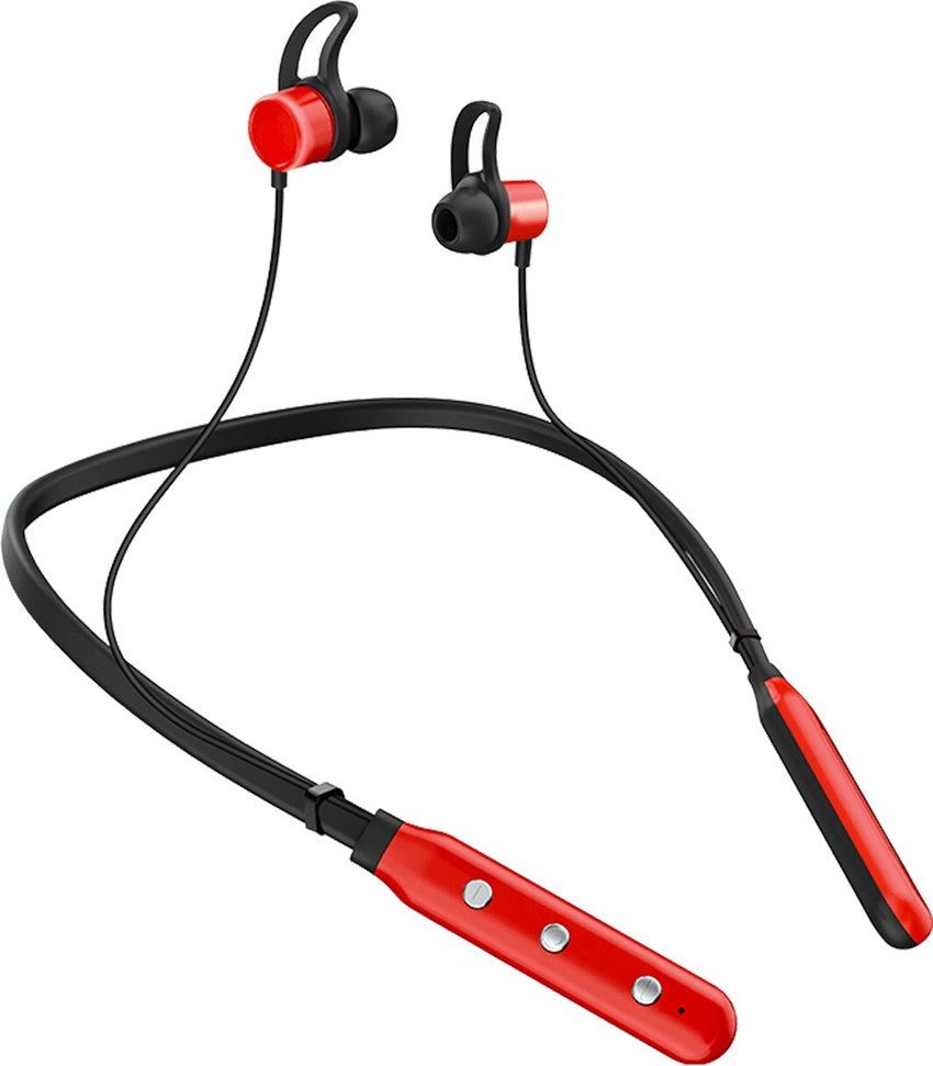Portronics harmonics 222 bluetooth headset 2025 price