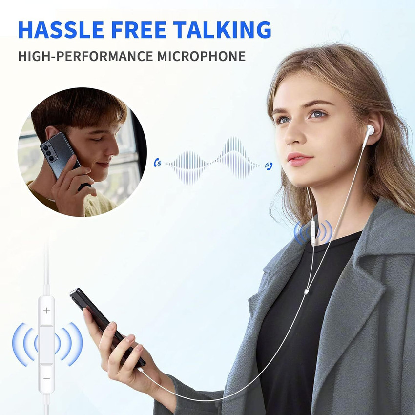 Headset with boom mic for iphone deals