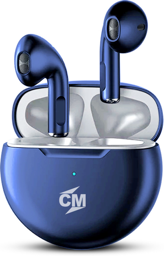 Callmate earbuds best sale