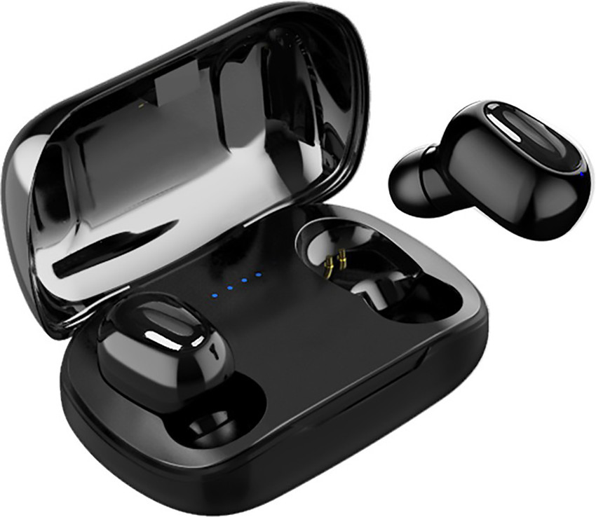 V5 tws wireless hotsell earbuds