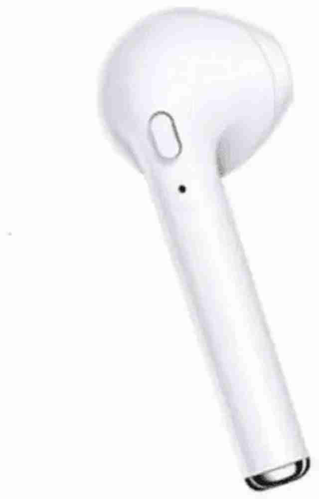 Bluetooth headphone chota wala store