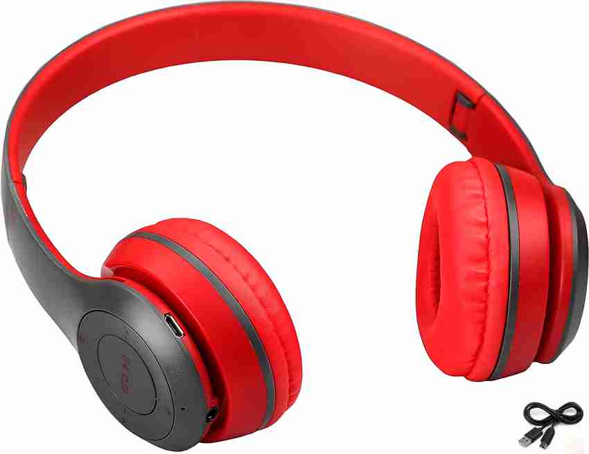 Worricow BEST SALE PORTABLE LIGHTWEIGHT THUNDER BEAT SOUND GAMING