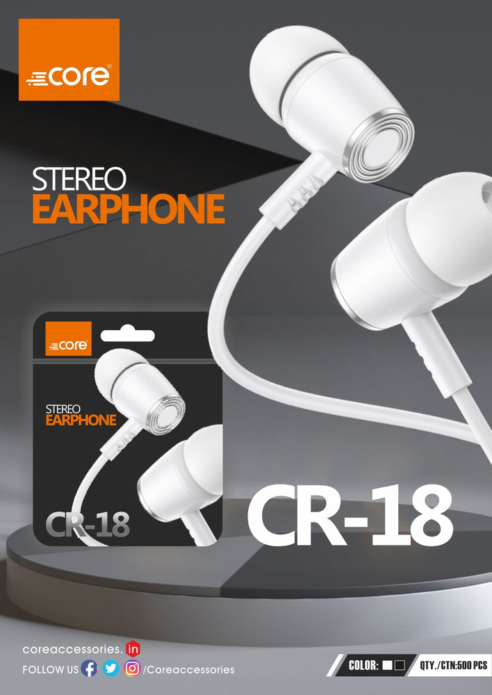 Flipkart mobile sales accessories earphone