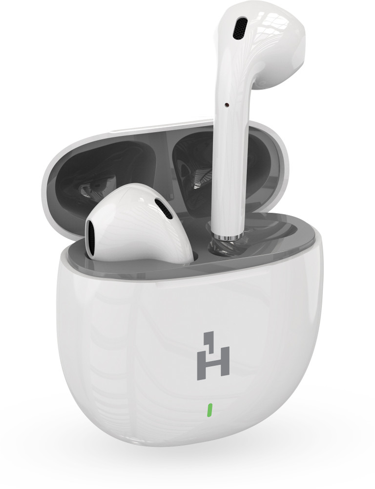 Tws hipods shop