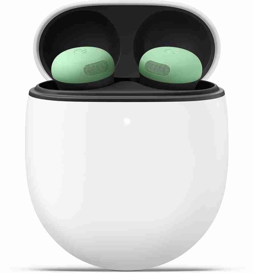 Google Pil 2 Bluetooth Price in India - Buy Google Pil 2 Bluetooth 