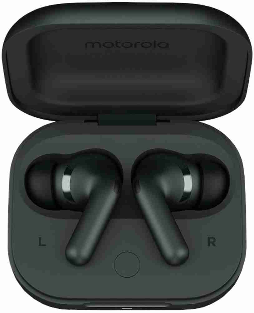 Motorola bluetooth headphones hot sale