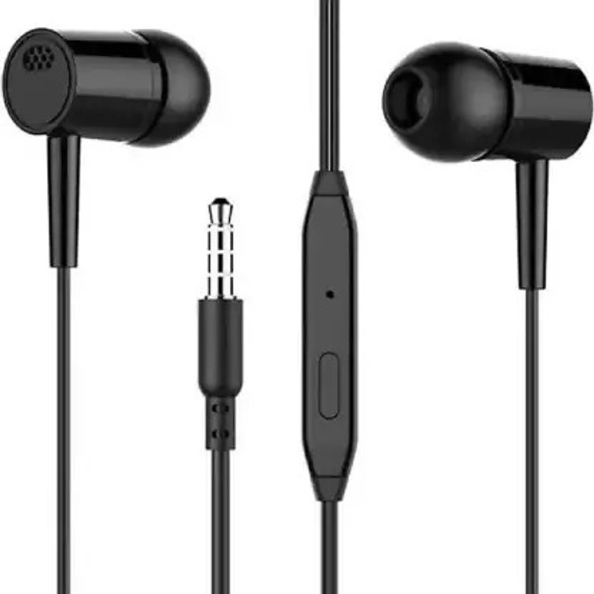 Normal earphones price new arrivals