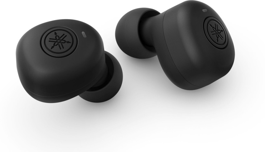 Yamaha best sale tws earbuds