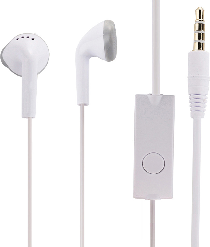 Alafi Best Compatible Sa.m sung mobile ys earphone M3 for M31 M13