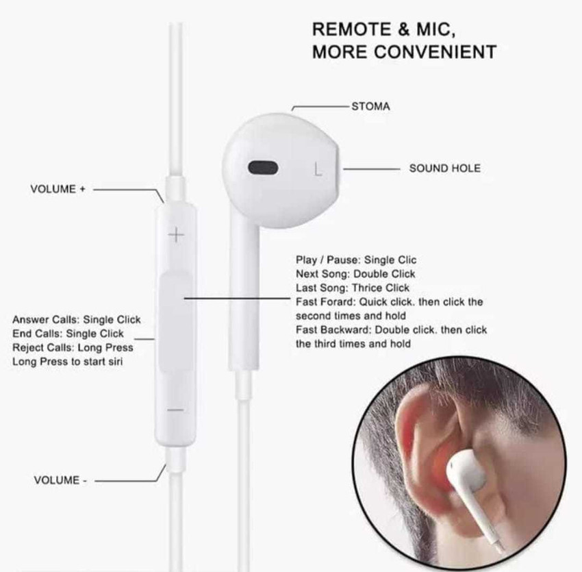 Best earphones for long calls outlet