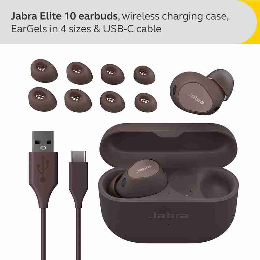 100-99280902-99-jabra-original  