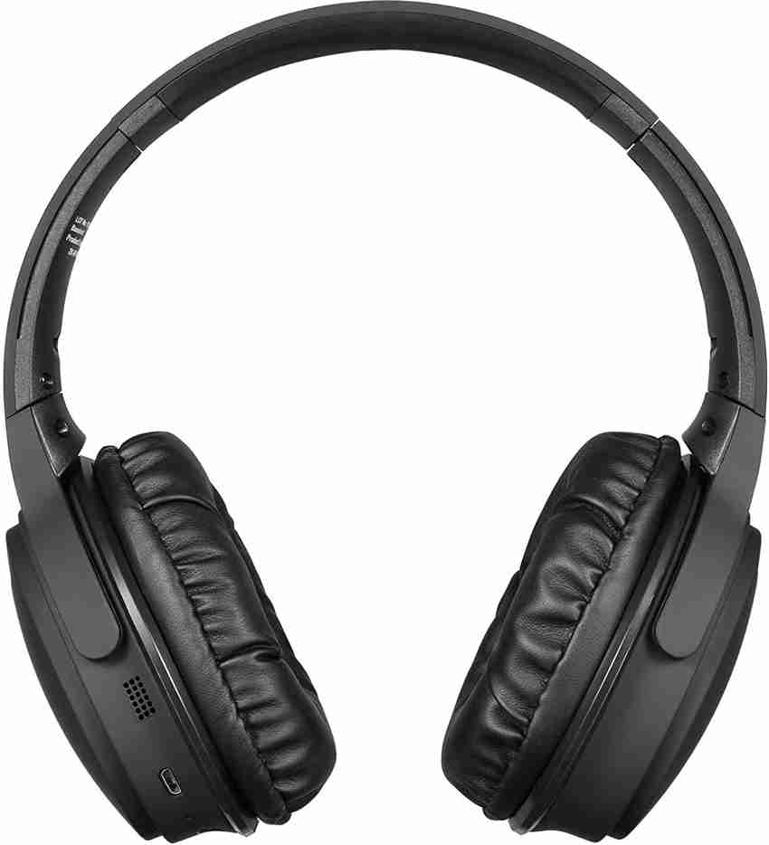 Zoook headphones flipkart outlet