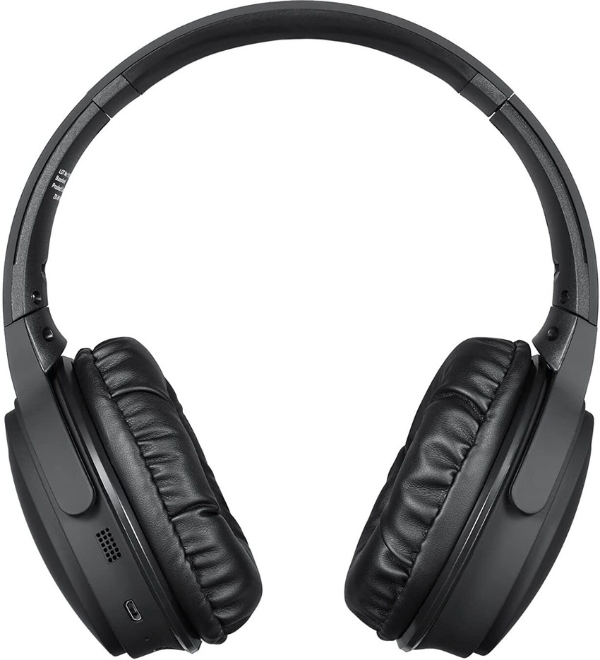 Zoook best sale bass x1000