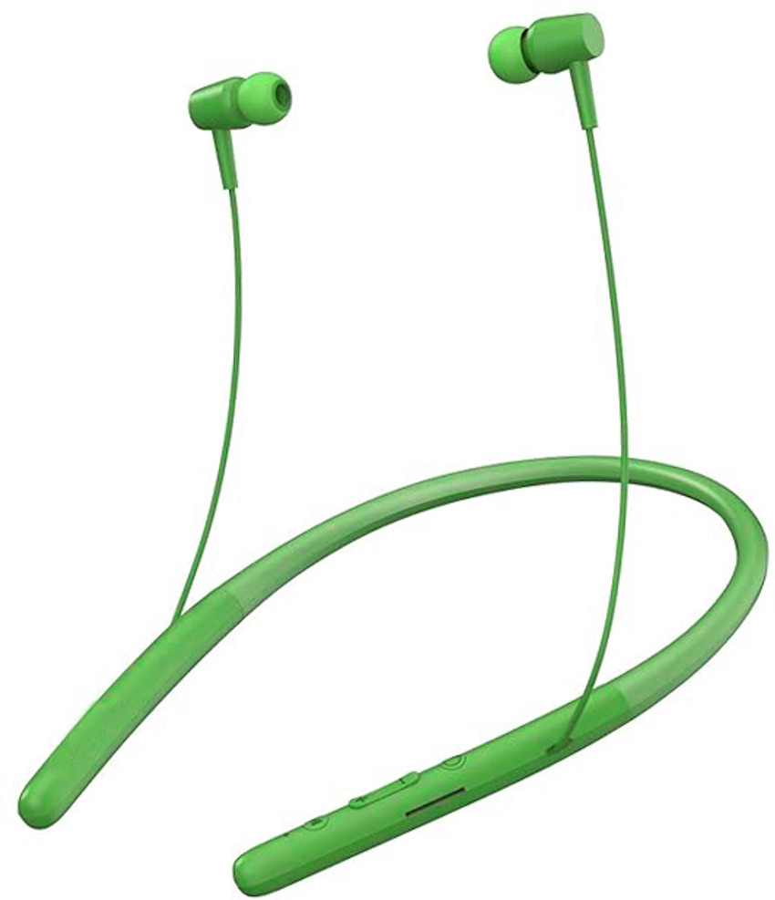 IZWI 2024 New Product Deep Bass Handsfree Wireless Headphones Noise Canceling Bluetooth Price in India Buy IZWI 2024 New Product Deep Bass Handsfree Wireless Headphones Noise Canceling Bluetooth Onlin...