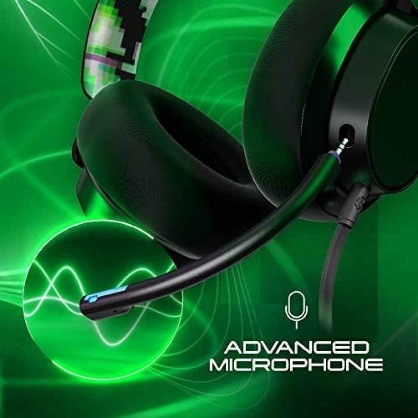 Skullcandy outlet halo headset