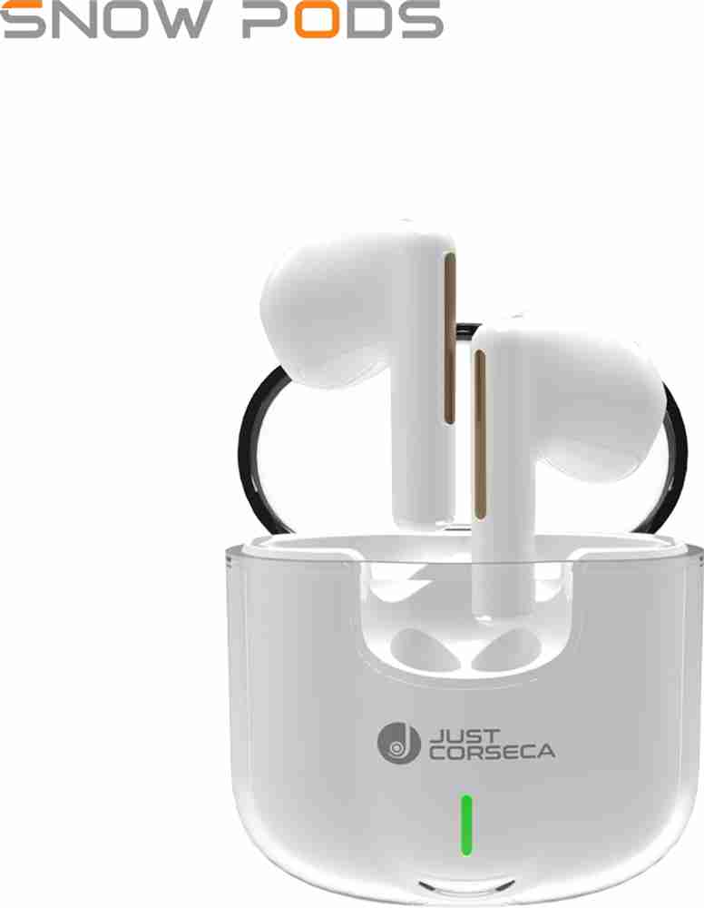 4smarts true wireless stereo headset eara tws best sale white