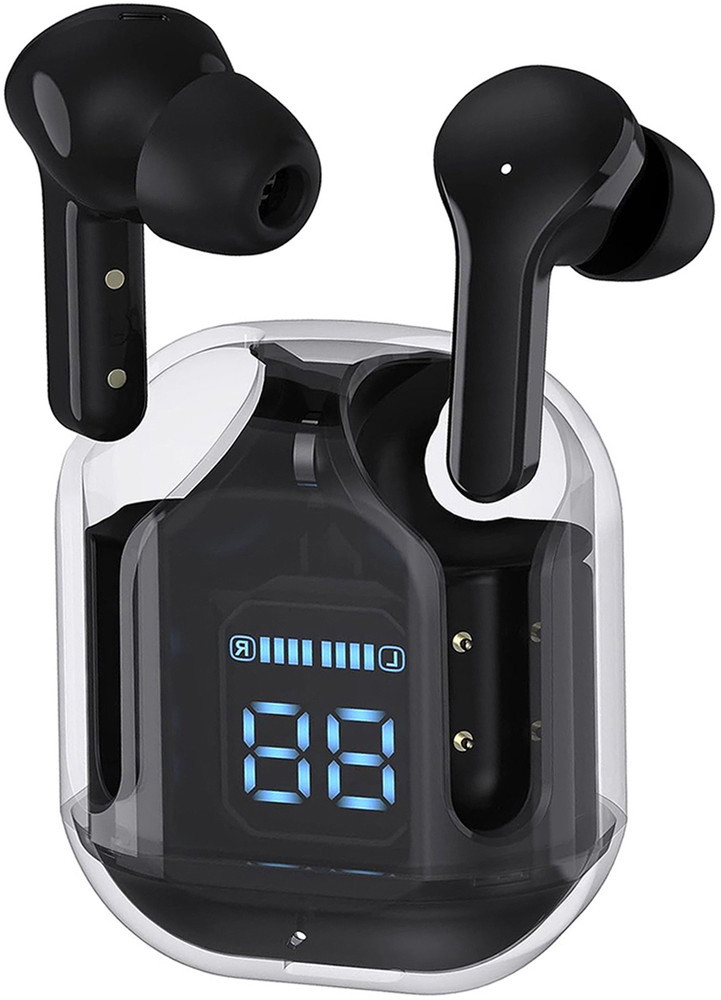 Airport bluetooth price best sale