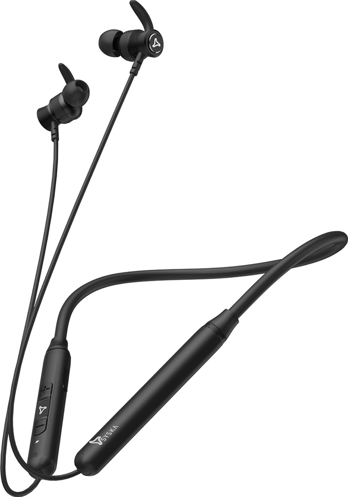 Syska shop bluetooth price